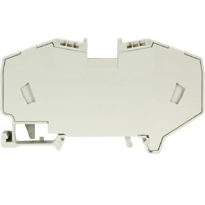 Wieland - borne jxt.de contwkf 16/35