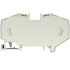 Wieland - borne jxt.de contwkf 16/35