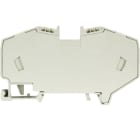 Wieland - borne jxt.de contwkf 16/35