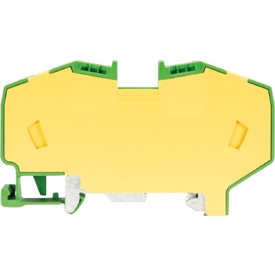 Wieland - bornes jux.d.ter.wkf 16sl/35