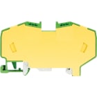 Wieland - bornes jux.d.ter.wkf 16sl/35