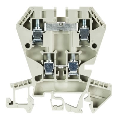 Wieland - borne jux.e. wk 4e/u /v0