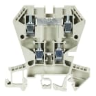 Wieland - borne jux.e. wk 4e/u /v0