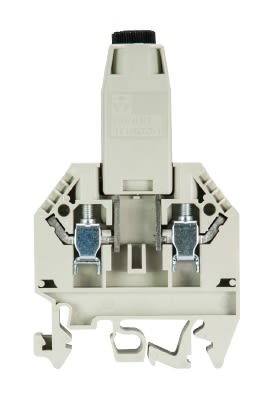 Wieland - borne jxt.de contwk 4 si-d/u 5 x20/v0