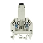 Wieland - borne jxt.de contwk 4 si-d/u 5 x20/v0