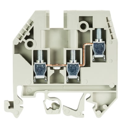 Wieland - borne sec.jux.duowk 4/d1/2u/v0