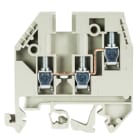 Wieland - borne sec.jux.duowk 4/d1/2u/v0