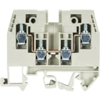 Wieland - borne sec.jux.duowk 4/d2/2u/v0