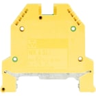 Wieland - bornes jux.d.ter.wk 4 sl / u v0