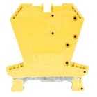 Wieland - bornes jux.d.ter.wk 4e sl/u /v0