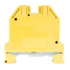 Wieland - bornes jux.d.ter.wk 6 sl / u v0