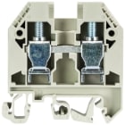 Wieland - borne jxt.de contwkn 10/u /v0