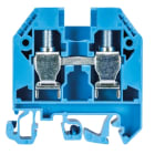 Wieland - borne jxt.de contwkn10 / u bl / v0