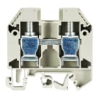 Wieland - borne jxt.de contwkn16 / u /v0