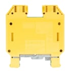 Wieland - bornes jux.d.ter.wkn35 sl/u / v0