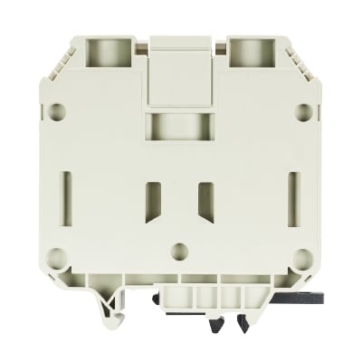 Wieland - borne jxt.de contwkn70 / u /v0