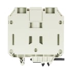 Wieland - borne jxt.de contwkn70 / u /v0