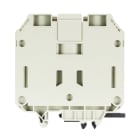 Wieland - borne jxt.de contwkn70 / u /v0