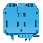 Wieland - borne jxt.de contwkn70 / u bl / v0