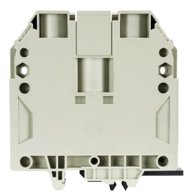Wieland - borne jxt.de con wkn150 / u /v0