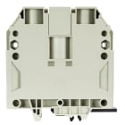 Wieland - borne jxt.de con wkn150 / u /v0