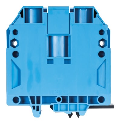 Wieland - borne jxt.de contwkn150/ u bl / v0