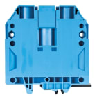 Wieland - borne jxt.de contwkn150/ u bl / v0