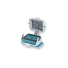 Wieland - embase ex gut gv 6 09ia z-bas