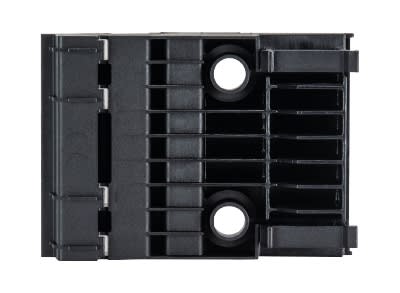 Wieland - module de connexion vm wkf ko..9