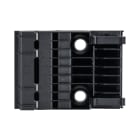 Wieland - module de connexion vm wkf ko..9