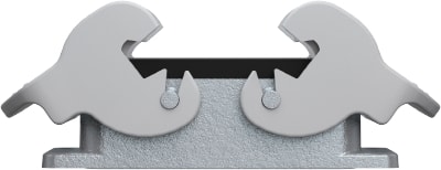 Wieland - embase bas gut ga 10 a-bas