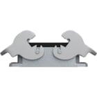 Wieland - embase bas gut ga 10 a-bas