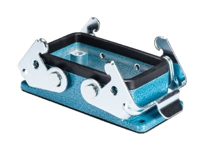 Wieland - embase ex gut ga10 09ia z-bas