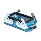 Wieland - embase ex gut ga10 09ia z-bas