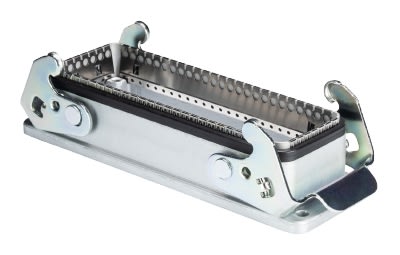 Wieland - embase bas gue ga 24 50 a-bas