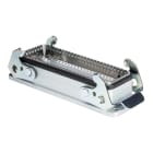 Wieland - embase bas gue ga 24 50 a-bas