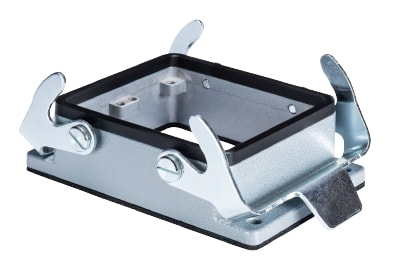 Wieland - embase bas gut ga 32 a-bas