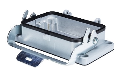 Wieland - embase bas gut gk 48 a-bas