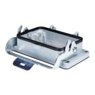 Wieland - embase bas gut gk 48 a-bas