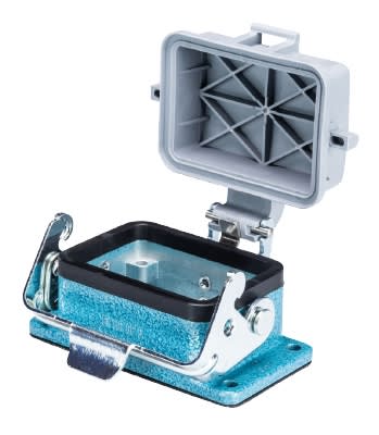 Wieland - embase ex gut gp 6 09ia z-bas