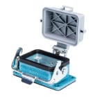 Wieland - embase ex gut gp 6 09ia z-bas