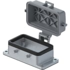 Wieland - embase bas gut ge 10 a-bas