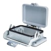 Vignette Photo produit 1