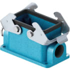 Wieland - embase ex gut gc10 m20 09ia z0-bas