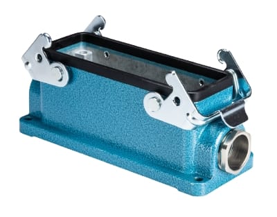 Wieland - embase ex gut gc24 m25 09ia z0-bas