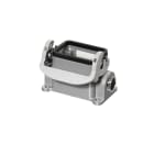 Wieland - embase bas gut gn 6 m20 a0-bas