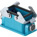 Wieland - embase ex gut gb10 m25 09ia z0-bas