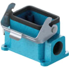 Wieland - embase ex gut gm 6 m25 09ia z0-bas