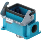 Wieland - embase ex gut go 6 m25 09ia z0-bas