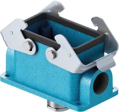 Wieland - embase ex gut gd10 m25 09ia z0-bas